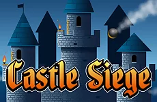 Castle Siege