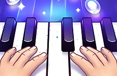 Piano Online