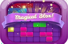 EG Magical Blox