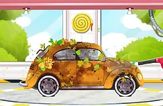 Car Salon
