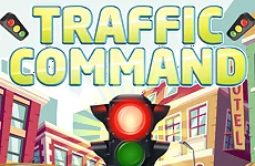 EG Traffic Command