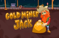 EG Gold Miner