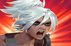 Save for Attack on Titan | Saves For Games
