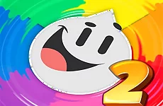 Trivia Crack 2