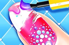 Nail Art