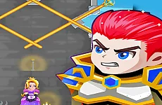 hero rescue 2021