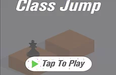Class Jump