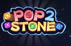 Pop Stone