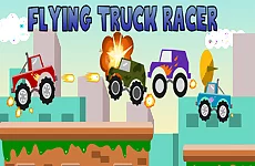 EG Flying Truck