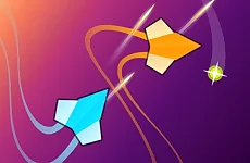 Galaxystrife