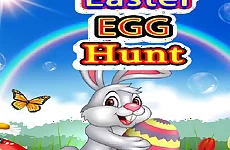 Easter Egg Hunt