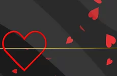 Broken Heart