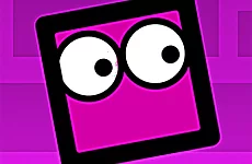 SLIDING BOX