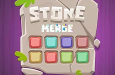 Stone Merge