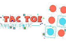 TicTacToe The Original Game
