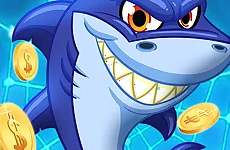 King Of Fishing