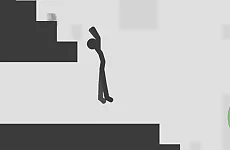 Stickman Ragdoll