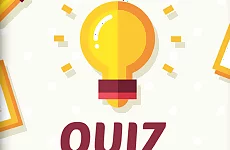 Trivia Quiz