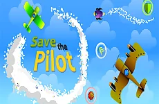 EG Save Pilot