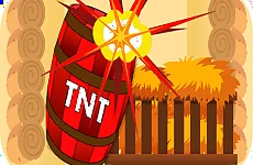 EG TNT TAP