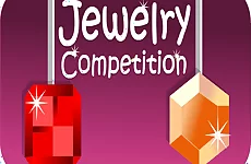 EG Jewelry Comp