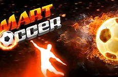 Smart Soccer