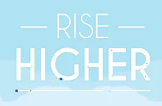 Rise Higher