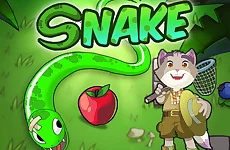 Snake