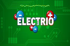 EG Electrode