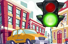 Traffic Control