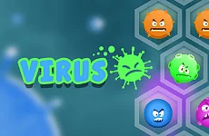 Virus