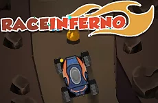 Race Inferno