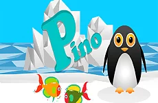 EG Pino
