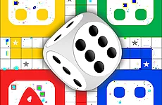 Ludo Classic