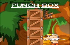 Punch Box