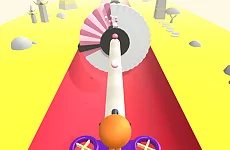 Paint Pop 3D