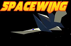 Space Wing