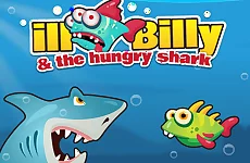 Ill Billy