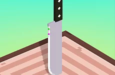 Flicky Blade