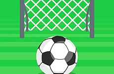 Ketchapp Football