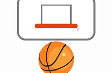 Ketchapp Basketball