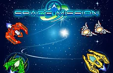 Space Mission