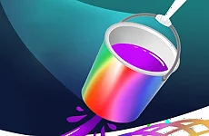I Can Paint