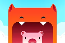 Animal.io