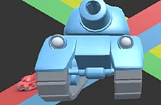 Tanks.io