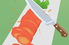 Perfect Slices Online