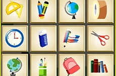 School Connect