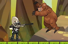 Mr. Hunter