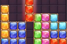 Block Puzzle Master 2020