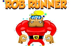 Rob Run